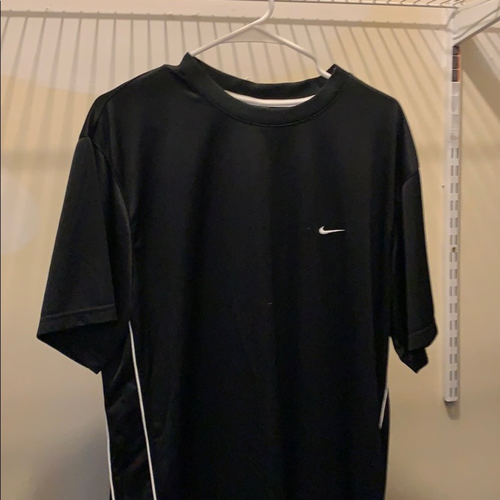 Men’s Nike dri-fit